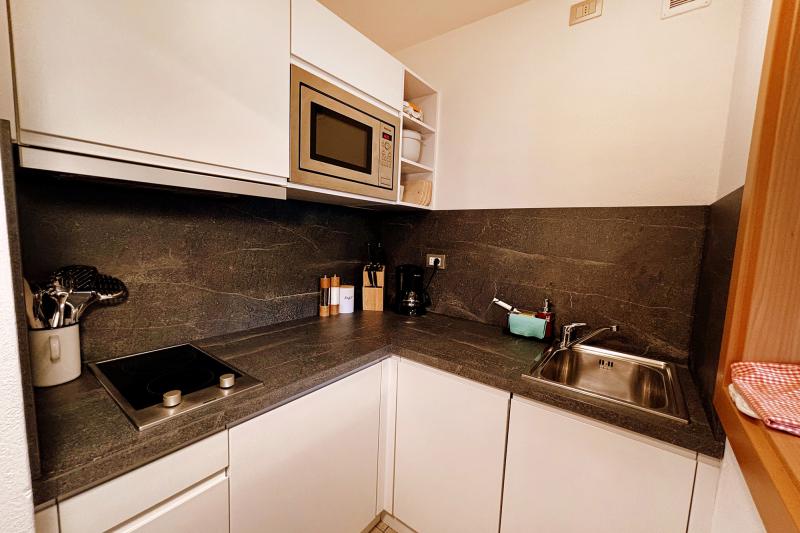 Cucinino