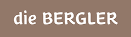 The BERGLER